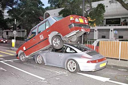 mandar wa3er hhhhhhhhhhhh